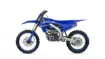 Picture of 2026 Yamaha YZ250F