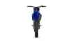 Picture of 2026 Yamaha YZ250F
