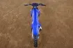 Picture of 2026 Yamaha YZ250F