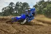 Picture of 2026 Yamaha YZ250F