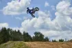 Picture of 2026 Yamaha YZ250F