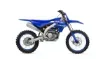Picture of 2026 Yamaha YZ450F