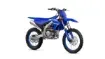 Picture of 2026 Yamaha YZ450F