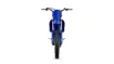 Picture of 2026 Yamaha YZ450F