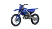 Picture of 2026 Yamaha YZ450F