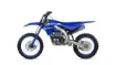 Picture of 2026 Yamaha YZ450F