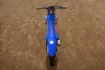 Picture of 2026 Yamaha YZ450F