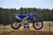Picture of 2026 Yamaha YZ450F