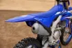 Picture of 2026 Yamaha YZ450F