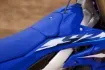 Picture of 2026 Yamaha YZ450F