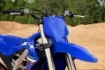 Picture of 2026 Yamaha YZ450F
