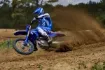 Picture of 2026 Yamaha YZ450F