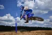 Picture of 2026 Yamaha YZ450F
