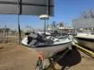 Picture of 2006 Sunseeker 18 with a F140 Suzuki outboard motor