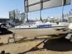 Picture of 2006 Sunseeker 18 with a F140 Suzuki outboard motor