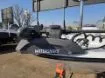Picture of 2006 Sunseeker 18 with a F140 Suzuki outboard motor