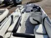 Picture of 2006 Sunseeker 18 with a F140 Suzuki outboard motor