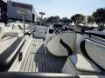 Picture of 2006 Sunseeker 18 with a F140 Suzuki outboard motor