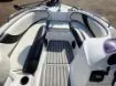 Picture of 2006 Sunseeker 18 with a F140 Suzuki outboard motor