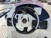 Picture of 2006 Sunseeker 18 with a F140 Suzuki outboard motor