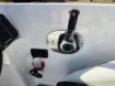 Picture of 2006 Sunseeker 18 with a F140 Suzuki outboard motor