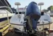Picture of 2006 Sunseeker 18 with a F140 Suzuki outboard motor