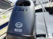 Picture of 2006 Sunseeker 18 with a F140 Suzuki outboard motor