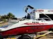 Picture of 2013 Sea-Doo Speedster 430