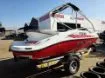 Picture of 2013 Sea-Doo Speedster 430