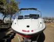 Picture of 2013 Sea-Doo Speedster 430