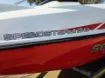 Picture of 2013 Sea-Doo Speedster 430