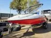 Picture of 2013 Sea-Doo Speedster 430