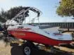 Picture of 2013 Sea-Doo Speedster 430