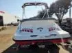 Picture of 2013 Sea-Doo Speedster 430