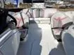 Picture of 2013 Sea-Doo Speedster 430