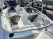 Picture of 2013 Sea-Doo Speedster 430
