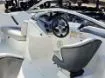 Picture of 2013 Sea-Doo Speedster 430