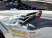 Picture of 2013 Sea-Doo Speedster 430