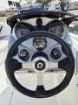 Picture of 2013 Sea-Doo Speedster 430