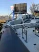 Picture of 2021 Infanta 5.2 with a F100 Suzuki motor