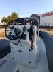 Picture of 2021 Infanta 5.2 with a F100 Suzuki motor