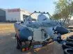 Picture of 2021 Infanta 5.2 with a F100 Suzuki motor