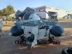 Picture of 2021 Infanta 5.2 with a F100 Suzuki motor