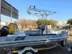 Picture of 2008 Infanta 5.1 with 2 x 60hp  2-stroke Mercury motors