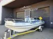 Picture of 2008 Infanta 5.1 with 2 x 60hp  2-stroke Mercury motors