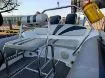 Picture of 2008 Infanta 5.1 with 2 x 60hp  2-stroke Mercury motors
