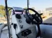 Picture of 2008 Infanta 5.1 with 2 x 60hp  2-stroke Mercury motors