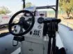 Picture of 2008 Infanta 5.1 with 2 x 60hp  2-stroke Mercury motors