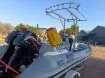 Picture of 2008 Infanta 5.1 with 2 x 60hp  2-stroke Mercury motors