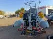 Picture of 2008 Infanta 5.1 with 2 x 60hp  2-stroke Mercury motors